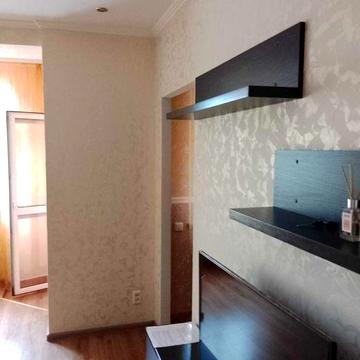 Оренда 1-кімнатної квартири з автономним опаленням. Центр! ВЛАСНИК.