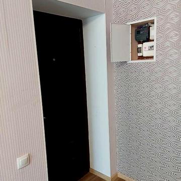 Продаж 2к Квартира Санаторна вулиця