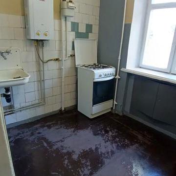 Здам невелику 3-х кімнатну. Власник.