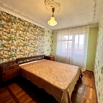 Сдам 3х ком квартиру твирова левитана небесной сотни костанди