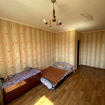 Продам 1-кімнатну. Варус. Лівий берег.