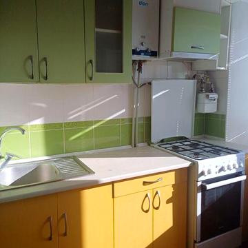 Продам 2 кім. квартиру район 2 лікарні