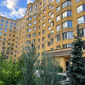 45000$‼️ найнижча ціна 1кім ЖК Софія Клубний ЖК Софія Клубний