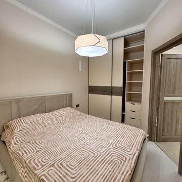 Сдам квартиру жк Авиньон дача ковалевского таирова 411 батарея