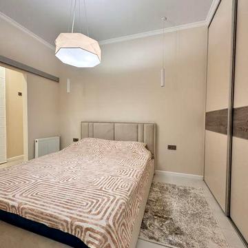 Сдам квартиру жк Авиньон дача ковалевского таирова 411 батарея