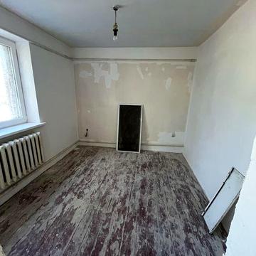 Продаж 3х кім Варваровка