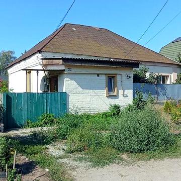 Продам дом/ левый берег/ Слобожанский/ возле Воронцовского пляжа