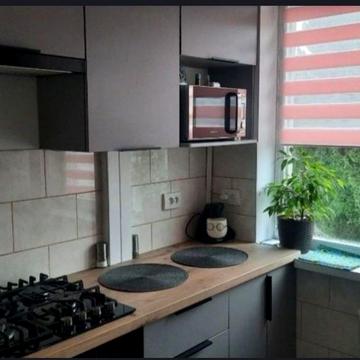 Володимира Великого вул. (Артема), 57