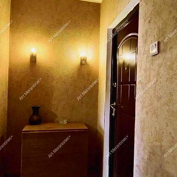 29500 ьпродам 1 кв. Алексеевка, Ахсарова 15, 5/16,  сертификат.