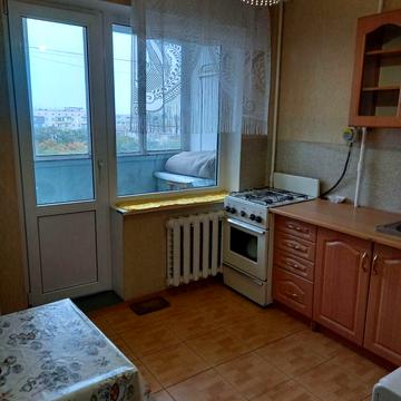 Андрія Мельника вул. (Генерала Тупікова), 14-Б