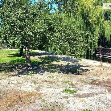 Продаж 2к Дім Русанівські сади