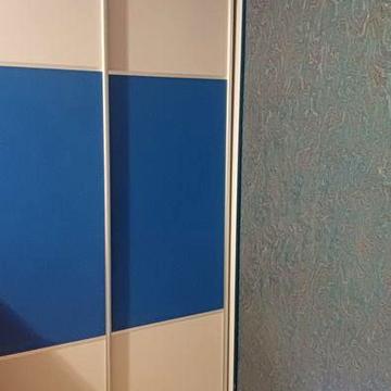 Здам 1-кім.квартиру на 95 кварталі
