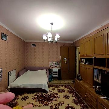 Продам 1к квартиру на Троєщині. Без комісіі