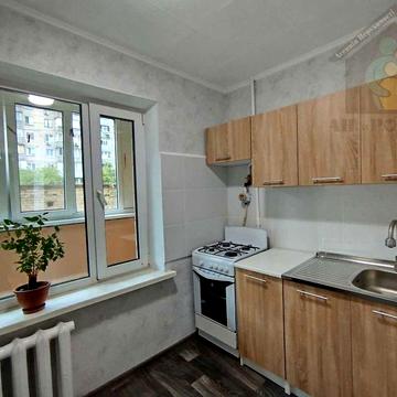 Без % Продаж 1-кімн Новий ремонт, метро Святошин , Нивки 7 хв пішки