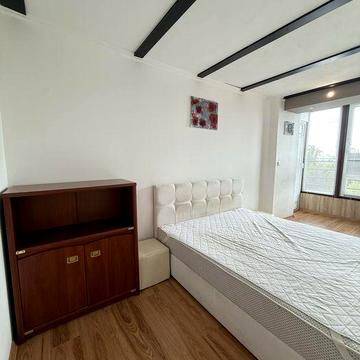 Оренда 2-х кімн. квартири вул.В.Великого, 55м.кв., 7/9 ц, 16000грн+КП