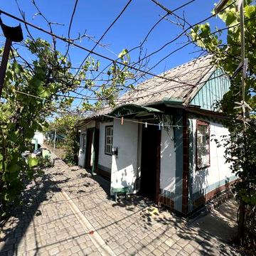 Продам доглянуту дачу