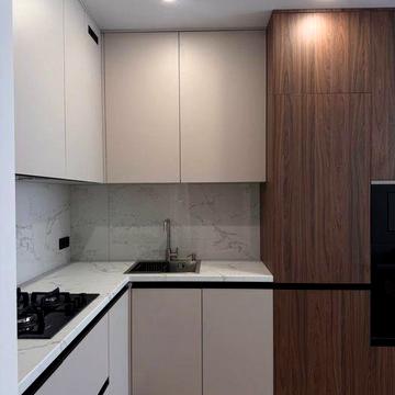 Продаж однокімнатної квартири. ЖК В4