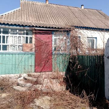 Продам будинок в селі  Меделівка