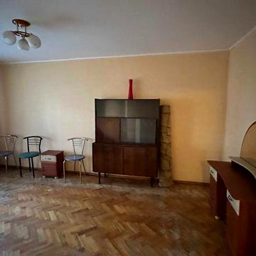 Квартира в м. Корсунь-Шевченківський ЖК мікрорайон