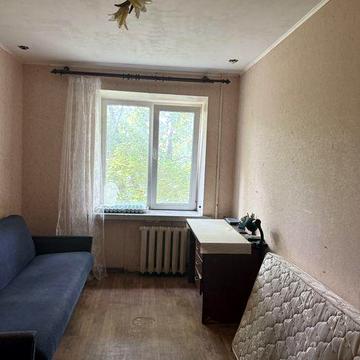 Продам 3-кімнатну квартиру в районі Одинцово