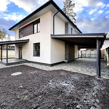 Антонія Михайловського вул.