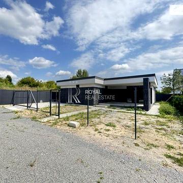 Продаж 2к Дім вулиця Ярова