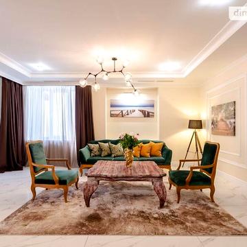 Довгострокова оренда 5к Дім Яслинська вулиця