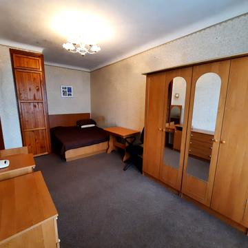 Будівельників вул., 26/8