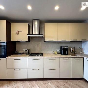 Продаж 2к Квартира Карпенка вулиця ЖК ул. Карпенко, 18а