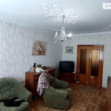 Продаж 3к Квартира Сімї Глодан (Ільфа і Петрова) вулиця