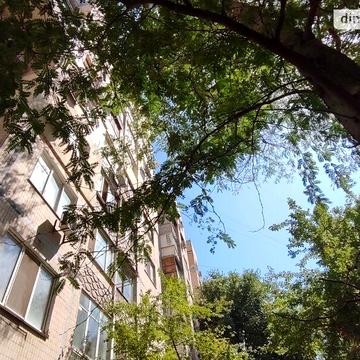 Продаж 3к Квартира Сімї Глодан (Ільфа і Петрова) вулиця