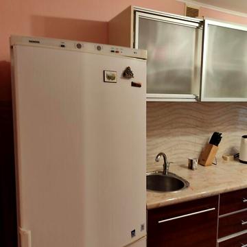 Довгострокова оренда 3к Квартира Адміральський (Патриса Лумумби) проспект