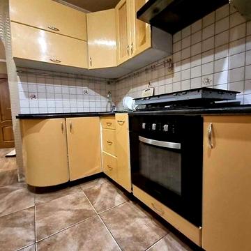 Довгострокова оренда 2к Квартира Семафорна вулиця