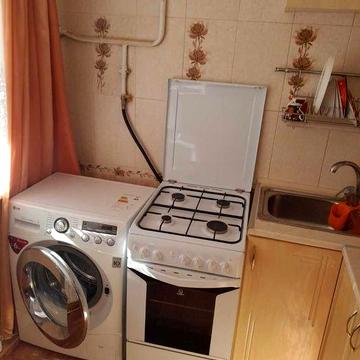 продам однокомнатную квартиру, ул. Каменогорская