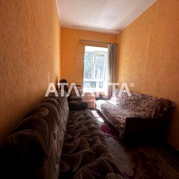 Продаж 2к Квартира Богдана Хмельницького вулиця