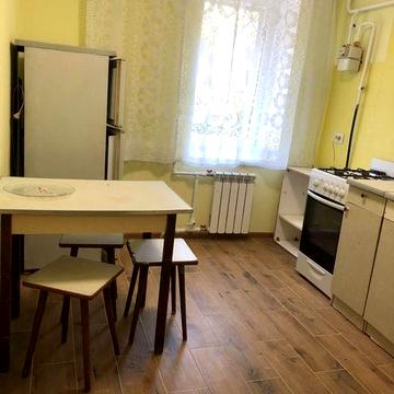 Сдам 1 комнатную квартиру, ж/м Северный, с ремонтом, в тупике