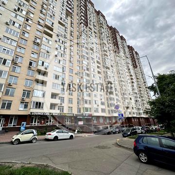 Польова вул., 73