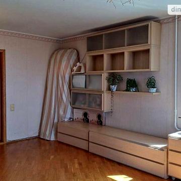 Продаж 2к Квартира Леваневського вулиця