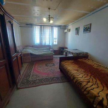 Сдам 1ком ЖК Вернисаж/ Королева 50А/ остановка Магазин