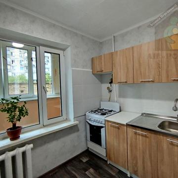 Анатолія Базилевича пров. (Червонозаводський), 2/13