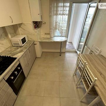 Довгострокова оренда 1к Квартира Оптимістична вулиця ЖК Оптимісто