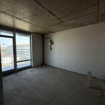 Продаж 1 кім квартири, 45.6 кв.м. в центрі/ЖК IQ House ЖК IQ House