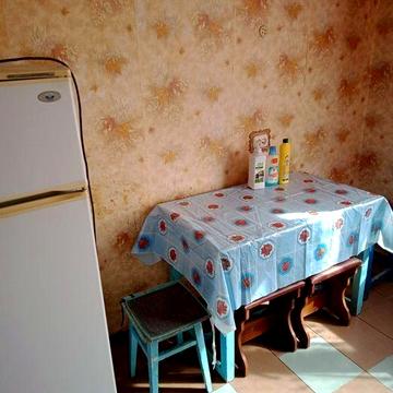 Здається квартира