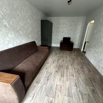 Здається однокімнатна квартира