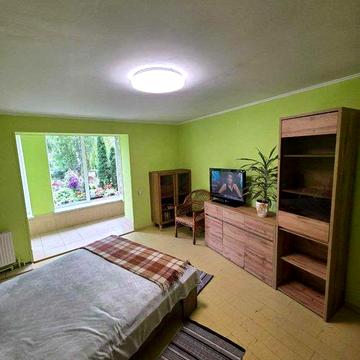 Продаж 2-кім. квартири вул. Куликівська