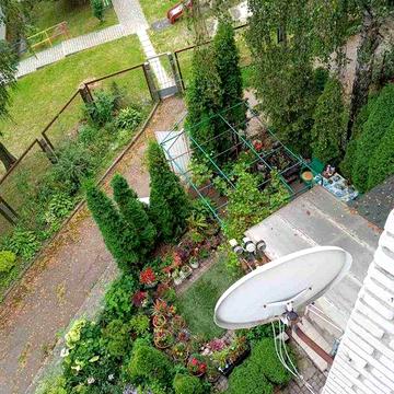 Продаж 2-кім. квартири вул. Куликівська