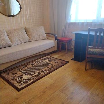 Довгострокова оренда 3к Квартира Палія Семена вулиця