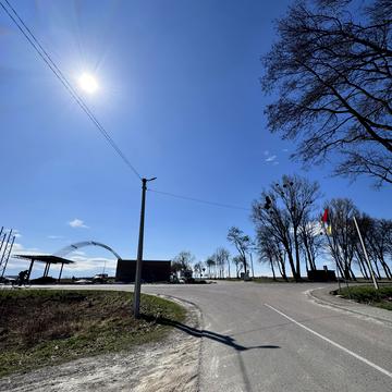 Домажир, Яворівський, Львівська область 160000.0 USD
