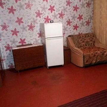 Здається дешева квартира в зручному районі