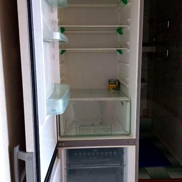 Довгострокова оренда 2к Квартира Нескорених (Героїв Праці) вулиця